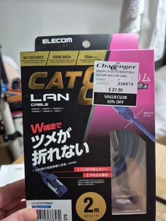 (Category: ) located in . Submitted by iriscriz (Listing ID 1393472411, Image 1). Description: .