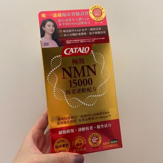 （分類：）位於 。 由 elw28 提交（商品編號 1393493587，圖片 1）。簡介： 。
