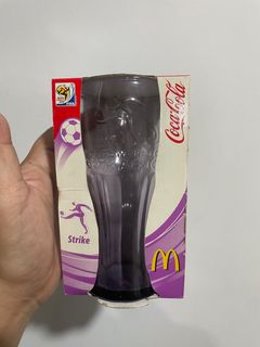 (Category: ) located in . Submitted by rnfstuff (Listing ID 1393534533, Image 1). Description: .