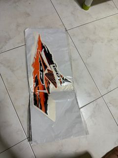 (Category: ) located in . Submitted by FLEXPARTSG (Listing ID 1393454635, Image 1). Description: .