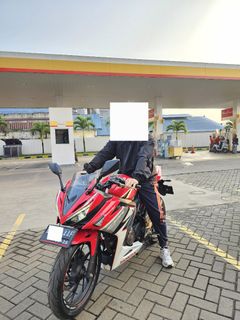 (Kategori: ) berada di . Dikirim oleh ckgituloh (ID iklan 1393458438, Gambar 1). Deskripsi: .