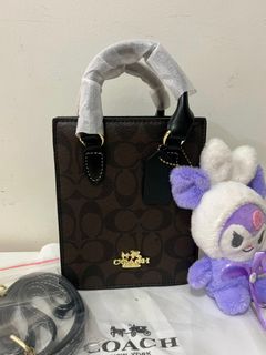 (Category: ) located in . Submitted by meshtie (Listing ID 1393482881, Image 1). Description: .