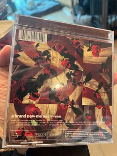 （分類：）位於 。 由 soundsen 提交（商品編號 1393512727，圖片 1）。簡介： 。