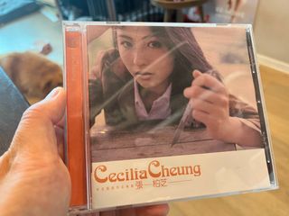 （分類：）位於 。 由 soundsen 提交（商品編號 1393498079，圖片 1）。簡介： 。