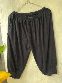(Kategori: ) berada di . Dikirim oleh woolfits (ID iklan 1393471836, Gambar 1). Deskripsi: .