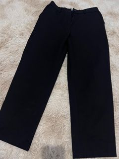 (Kategori: ) berada di . Dikirim oleh viothrifting (ID iklan 1393598422, Gambar 1). Deskripsi: .