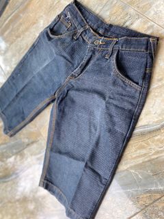 (Kategori: ) berada di . Dikirim oleh woolfits (ID iklan 1393469230, Gambar 1). Deskripsi: .