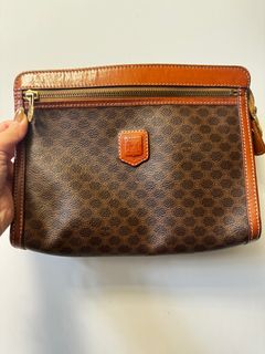 （分類：）位於 。 由 vanessavan.hk 提交（商品編號 1393603594，圖片 1）。簡介： 。