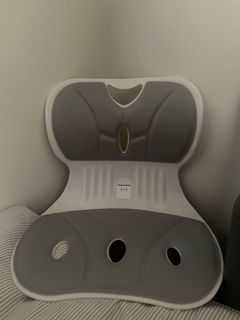 （分類：）位於 。 由 buuu214 提交（商品編號 1393513652，圖片 1）。簡介： 。
