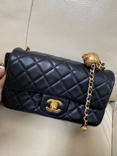 （分類：）位於 。 由 vickycyt 提交（商品編號 1393557285，圖片 1）。簡介： 。