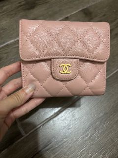（分類：）位於 。 由 rr_yuuu 提交（商品編號 1393467041，圖片 1）。簡介： 。