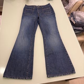 (Category: ) located in . Submitted by dress2impress_ (Listing ID 1393603342, Image 1). Description: .