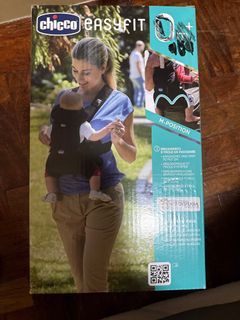 (Category: ) located in . Submitted by lulileen (Listing ID 1393518211, Image 1). Description: .