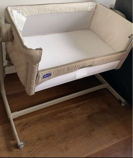 （分類：）位於 。 由 s99055300 提交（商品編號 1393541986，圖片 1）。簡介： 。
