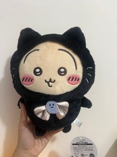 （分類：）位於 。 由 mm122233 提交（商品編號 1393583566，圖片 1）。簡介： 。