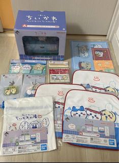 （分類：）位於 。 由 lkcjere 提交（商品編號 1393577487，圖片 1）。簡介： 。
