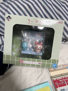 （分類：）位於 。 由 neoncm2 提交（商品編號 1393587867，圖片 1）。簡介： 。