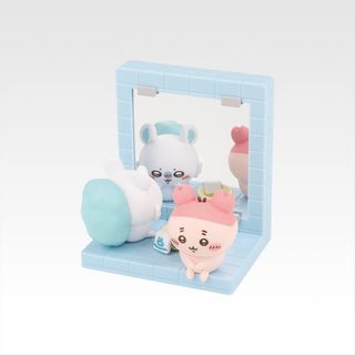 （分類：）位於 。 由 sswm11 提交（商品編號 1393561357，圖片 1）。簡介： 。
