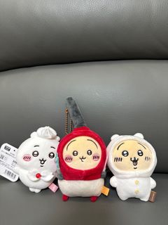 （分類：）位於 。 由 chm818 提交（商品編號 1393533609，圖片 1）。簡介： 。