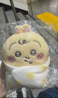 （分類：）位於 。 由 micco3310 提交（商品編號 1393486987，圖片 1）。簡介： 。
