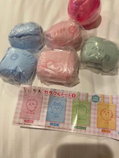 （分類：）位於 。 由 cming6 提交（商品編號 1393572830，圖片 1）。簡介： 。