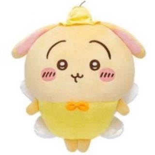 （分類：）位於 。 由 michan0111 提交（商品編號 1393532599，圖片 1）。簡介： 。
