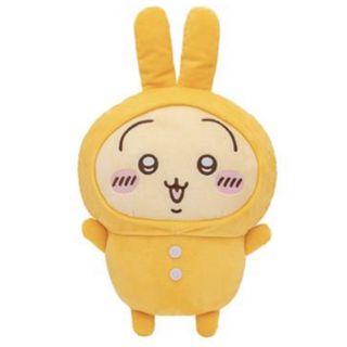 （分類：）位於 。 由 michan0111 提交（商品編號 1393534778，圖片 1）。簡介： 。
