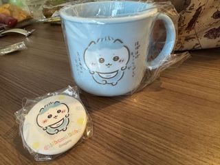 （分類：）位於 。 由 hughugusagi 提交（商品編號 1393617425，圖片 1）。簡介： 。