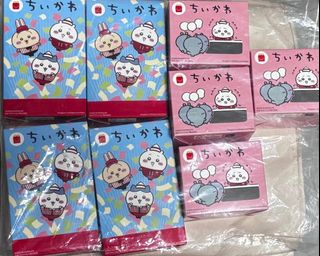 （分類：）位於 。 由 marco.o 提交（商品編號 1393588339，圖片 1）。簡介： 。