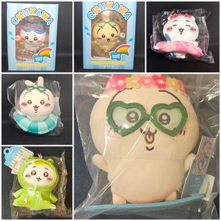 (Category: ) located in . Submitted by fansupport_bts_89 (Listing ID 1393465247, Image 1). Description: .