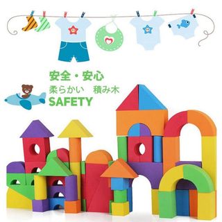 (Category: ) located in . Submitted by priscillalee84 (Listing ID 1393492129, Image 1). Description: .