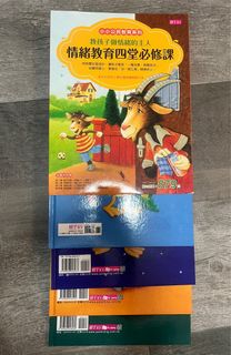 （分類：）位於 。 由 minminyy 提交（商品編號 1393485503，圖片 1）。簡介： 。