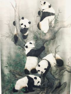 （分類：）位於 。 由 bernesemountain 提交（商品編號 1393530980，圖片 1）。簡介： 。