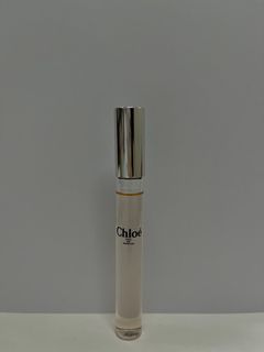 （分類：）位於 。 由 acesry 提交（商品編號 1393504438，圖片 1）。簡介： 。