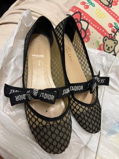 （分類：）位於 。 由 meramerame 提交（商品編號 1393582091，圖片 1）。簡介： 。