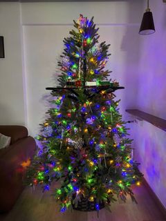 (Category: ) located in . Submitted by mckayla (Listing ID 1393590195, Image 1). Description: .
