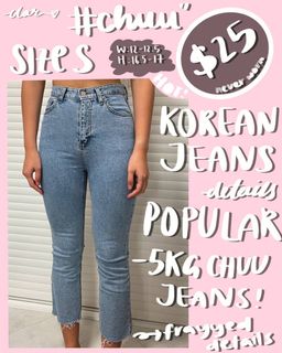 (Category: ) located in . Submitted by clearmyitems__ (Listing ID 1393443914, Image 1). Description: .