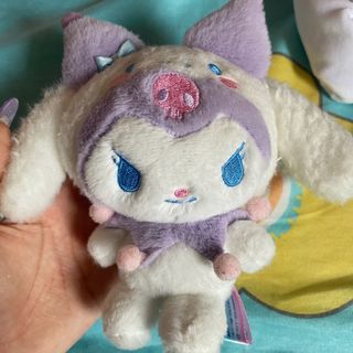 （分類：）位於 。 由 888880 提交（商品編號 1393464320，圖片 1）。簡介： 。