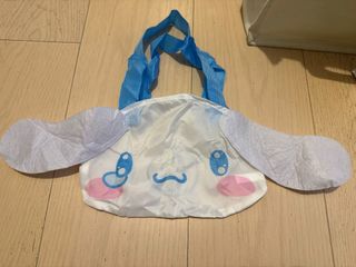（分類：）位於 。 由 peachlemonss 提交（商品編號 1393579428，圖片 1）。簡介： 。