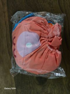 （分類：）位於 。 由 alexho100 提交（商品編號 1393592501，圖片 1）。簡介： 。