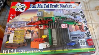 （分類：）位於 。 由 yingchifang 提交（商品編號 1393573209，圖片 1）。簡介： 。