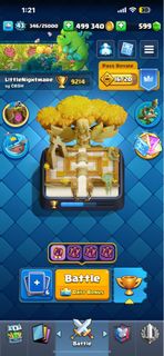 (Category: ) located in . Submitted by xinyou035 (Listing ID 1393604215, Image 1). Description: .