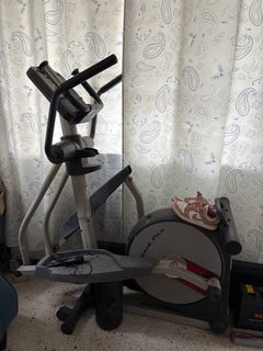 (Category: ) located in . Submitted by sheraaa14 (Listing ID 1393519319, Image 1). Description: .
