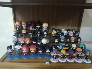(Category: ) located in . Submitted by megat152 (Listing ID 1393517118, Image 1). Description: .