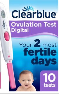 (Category: ) located in . Submitted by andrea8628 (Listing ID 1393554546, Image 1). Description: .