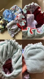 (Kategori: ) berada di . Dikirim oleh septiyanni07 (ID iklan 1393592424, Gambar 1). Deskripsi: .