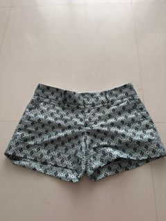 (Category: ) located in . Submitted by goodlootsss (Listing ID 1393477113, Image 1). Description: .