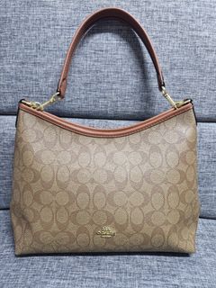 (Kategori: ) berada di . Dikirim oleh madelinesss (ID iklan 1393519720, Gambar 1). Deskripsi: .