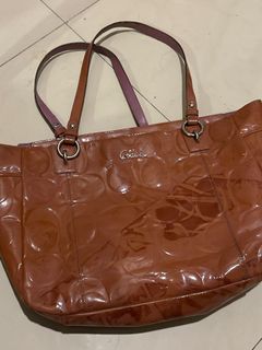 (Kategori: ) berada di . Dikirim oleh perive (ID iklan 1393488663, Gambar 1). Deskripsi: .