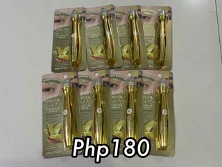 (Category: ) located in . Submitted by freeshopperph (Listing ID 1393604365, Image 1). Description: .